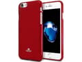 Pikkukuva 1 / 5: Mercury MERCURY JELLY CASE SAMSUNG A13 4G RED / CZERWONY