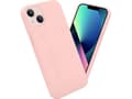 Miniatyrbilde 4 av 5: Maxximus MX ECO IPHONE 13 PRO MAX ROSA / ROSA