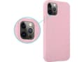 Miniatyrbilde 5 av 5: Maxximus MX ECO IPHONE 13 PRO MAX ROSA / ROSA
