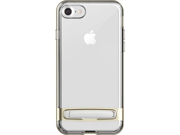 Mercury MERCURY DREAM CASE IPHONE X/XS CZERWONY