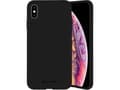 Miniatyrbilde 2 av 5: Mercury MERCURY SILICONE CASE SAM A11/M11 BLACK / CZARNY