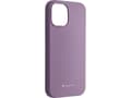 Miniatyrbild 3 av 4: Mercury MERCURY SILICONE CASE SAM A11/M11 PURPLE / FIOLETOWY