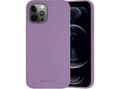 Miniatyrbild 4 av 4: Mercury MERCURY SILICONE CASE SAM A11/M11 PURPLE / FIOLETOWY