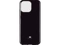 Miniatyrbilde 1 av 2: Mercury MERCURY JELLY CASE XIAOMI MI 11 5G BLACK / CZARNY