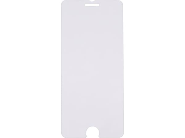Mercury MERCURY DREAM CASE IPHONE X/XS