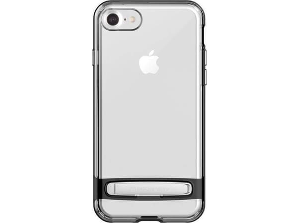 Mercury MERCURY DREAM CASE IPHONE X/XS