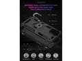 Miniatyrbilde 2 av 4: OEM Etui MILITARY ARMOR Iphone 13 PRO MAX czarny