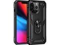 Miniatyrbilde 1 av 4: OEM Etui MILITARY ARMOR Iphone 13 PRO MAX czarny