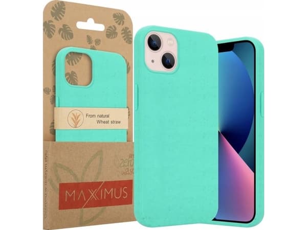 MAXXIMUS MX ECO SAMSUNG A53 5G MINT/MINT