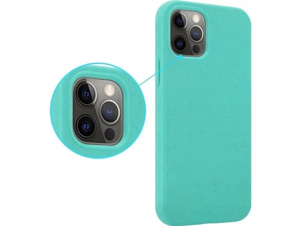 MAXXIMUS MX ECO SAMSUNG A53 5G MINT/MINT