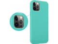 Miniatyrbild 5 av 5: MAXXIMUS MX ECO SAMSUNG A53 5G MINT/MINT