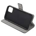 Pikkukuva 2 / 6: Lompakkokotelo iPhone 14 Plus - Kirsikankukat