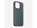 Pikkukuva 4 / 5: Nomad NM01046585, Suojus, Apple, iPhone 13 Pro, 15,5 cm (6.1"), Sininen