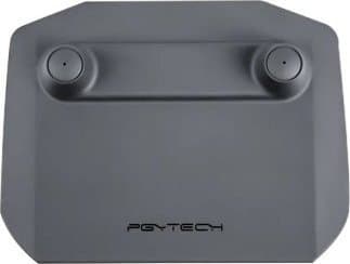 PGYTECH protective cap for DJI RC Pro controller (P-GM-148)