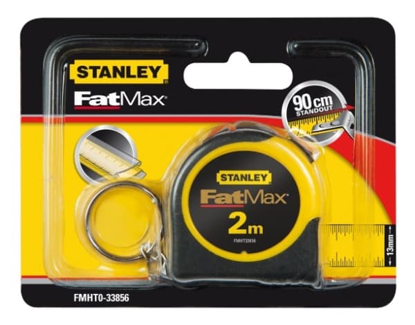 Stanley FMHT1-33856, 61 g