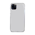Miniatyrbild 1 av 3: SiGN Ultra Slim Skal för iPhone 11 Pro - Transparent