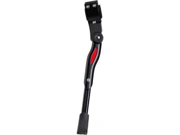 Justerbart sykkelstativ, Rockbros kickstand 2011-7ABK