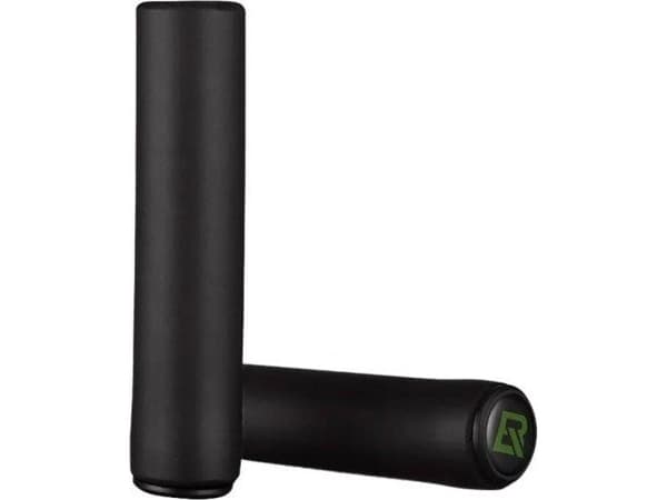 Sykkelgrep for styre, Rockbros GMBT1001BK grep