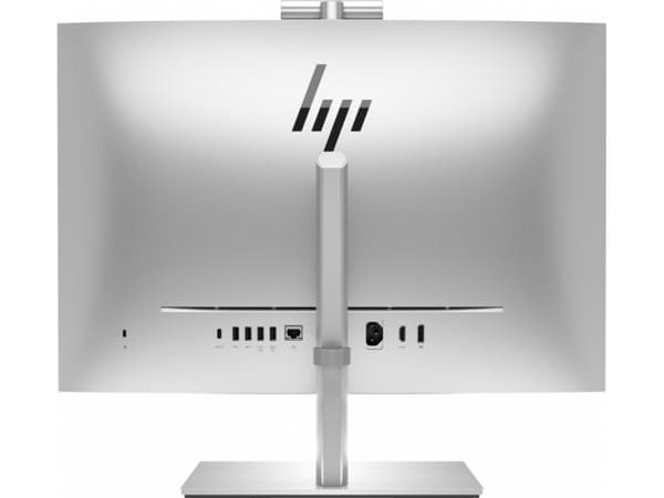 HP EO 840 G9 AiO i7-12700 23.8i 32/512GB