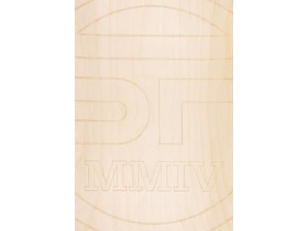Scooter Spokey LONGBAY Skateboard LONGBAY PRO M