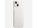 Miniatyrbilde 4 av 5: Nomad Super Slim Case, Weiss, Apple