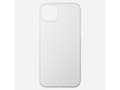Miniatyrbilde 5 av 5: Nomad Super Slim Case, Weiss, Apple