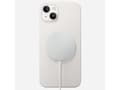 Miniatyrbilde 2 av 5: Nomad Super Slim Case, Weiss, Apple