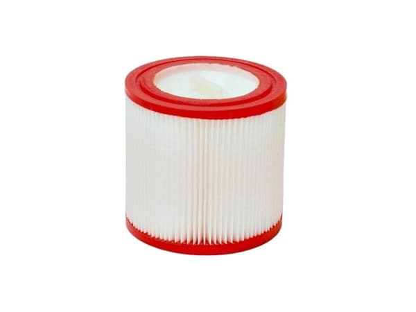 Black & Decker HEPA filter for WET & DRY B&D vacuum cleaners 5 pcs (41835)