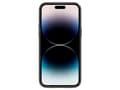 Pikkukuva 5 / 5: Spigen ACS05540, Suojus, Apple, iPhone 14 Pro, 15,5 cm (6.1"), Musta, Valkoinen