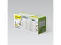 Miniatyrbilde 3 av 3: Kryddersett 3 stk MAESTRO MR-20033-03CS
