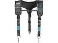 Miniatyrbild 3 av 3: Makita - Tool-belt braces