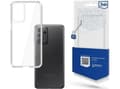 Miniatyrbild 2 av 2: 3MK Armor Case, Galaxy A23 4G/A23 5G