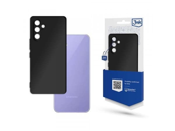 3MK Etui 3MK Matt Case Samsung Galaxy A54 5G lajittelu