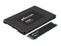 Miniatyrbilde 1 av 5: LENOVO ISG ThinkSystem 5400 PRO 480GB