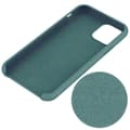 Miniatyrbild 4 av 5: SiGN iPhone 12 mini Skal Liquid Silicone - Mynta