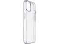Miniatyrbilde 3 av 4: Cellularline 8018080446085, Etui, Apple, iPhone 14, 15,5 cm (6.1"), Gjennomsiktig