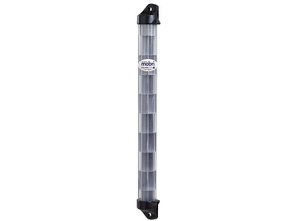MOBRI radar reflector S2 SORT