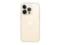 Miniatyrbilde 4 av 5: Just Mobile Tik mobilusis TENC? [Slim Fit], skirtas iPhone 14 Pro Max – Frost