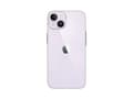 Miniatyrbild 3 av 5: Dėklas Ar turite „Just Mobile“? [Slim Fit], skirtas iPhone 14