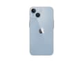 Miniatyrbild 4 av 5: Dėklas Ar turite „Just Mobile“? [Slim Fit], skirtas iPhone 14