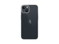 Miniatyrbild 2 av 5: Dėklas Ar turite „Just Mobile“? [Slim Fit], skirtas iPhone 14