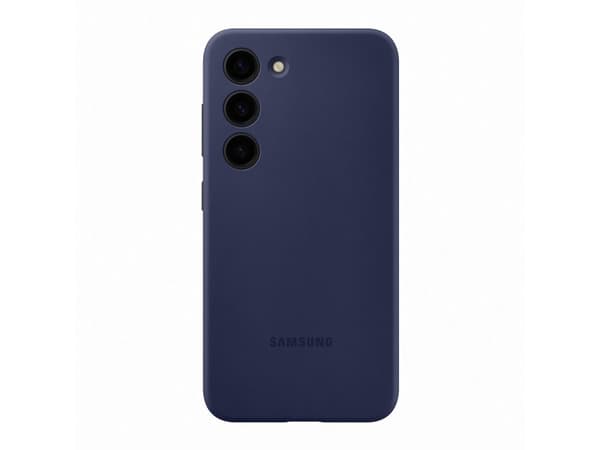 Samsung - Matkapuhelimen takakuori
