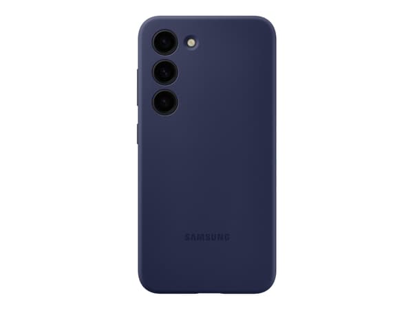 Samsung - Matkapuhelimen takakuori