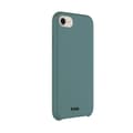Miniatyrbild 3 av 4: SiGN iPhone 7/8/SE (2020/2022) Skal Liquid Silicone - Mynta