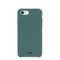 Miniatyrbild 2 av 4: SiGN iPhone 7/8/SE (2020/2022) Skal Liquid Silicone - Mynta