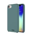 Miniatyrbild 1 av 4: SiGN iPhone 7/8/SE (2020/2022) Skal Liquid Silicone - Mynta