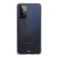Miniatyrbild 3 av 5: Skal Samsung Galaxy A53 5G| Phonet  Mobilskal