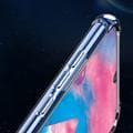 Skal Samsung Galaxy A53 5G| Phonet  Mobilskal