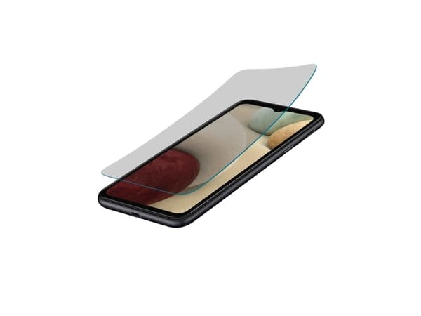 Mobilis - For mobiltelefon
