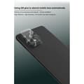 Miniatyrbild 4 av 7: IMAK 2 Pack Härdat Glas Linsskydd Samsung Galaxy A33/A53/A73